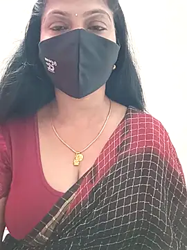 Snapshot of shivani27 chatting on March 20, 2026, 10:09 am shivani27 online show from March 20, 2026, 10:09 am