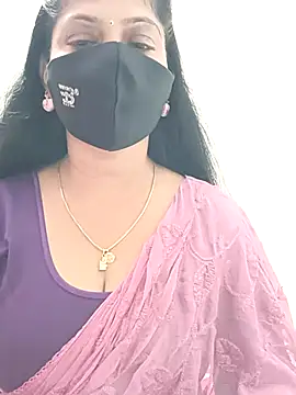 Snapshot of shivani27 chatting on March 21, 2026, 9:25 am shivani27 online show from March 21, 2026, 9:25 am