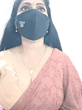 Snapshot of shivani27 chatting on March 21, 2026, 9:29 pm shivani27 online show from March 21, 2026, 9:29 pm