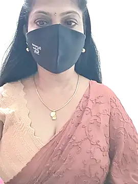 Snapshot of shivani27 chatting on March 22, 2026, 9:56 am shivani27 online show from March 22, 2026, 9:56 am