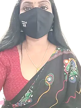 Snapshot of shivani27 chatting on March 23, 2026, 4:55 pm shivani27 online show from March 23, 2026, 4:55 pm