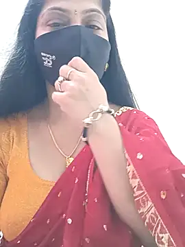 Snapshot of shivani27 chatting on March 25, 2026, 10:10 am shivani27 online show from March 25, 2026, 10:10 am
