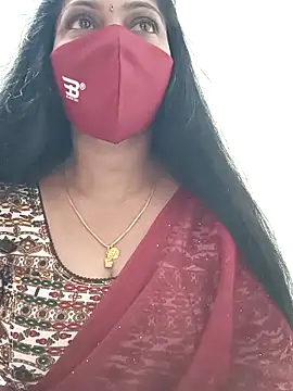 Snapshot of shivani27 chatting on April 4, 2026, 8:12 am shivani27 online show from April 4, 2026, 8:12 am