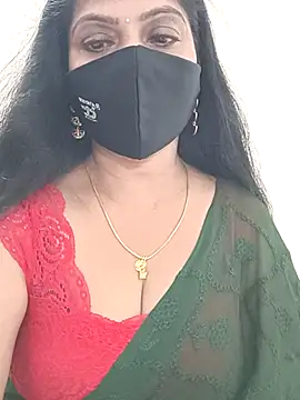 Snapshot of shivani27 chatting on April 22, 2026, 6:42 pm shivani27 online show from April 22, 2026, 6:42 pm