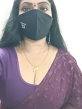 Snapshot of shivani27 chatting on April 29, 2026, 5:41 pm shivani27 online show from April 29, 2026, 5:41 pm