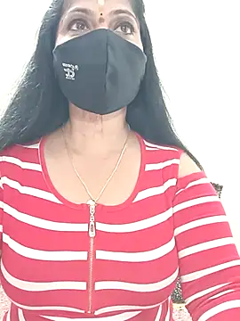 Snapshot of shivani27 chatting on May 26, 2026, 6:59 pm shivani27 online show from May 26, 2026, 6:59 pm