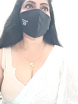Snapshot of shivani27 chatting on May 30, 2026, 4:26 pm shivani27 online show from May 30, 2026, 4:26 pm