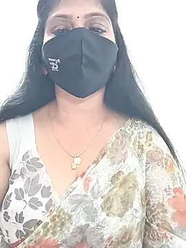 shivani27 online show from July 10, 2026, 5:04 pm