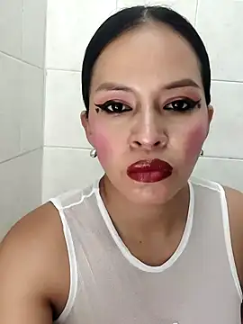 AntonelaMorriz online show from May 28, 2026, 9:06 am