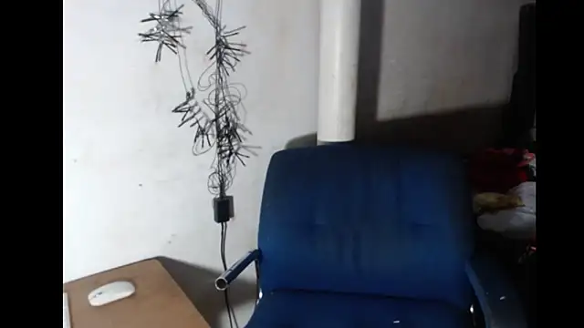 BebaFoxx online show from February 20, 2026, 6:26 am