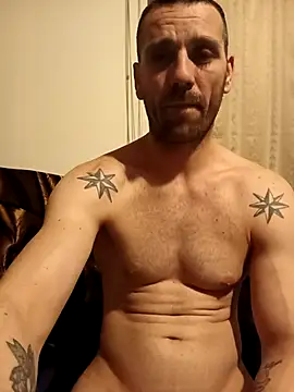 Snapshot of YzabellFabioo chatting on February 22, 2026, 11:14 pm YzabellFabioo online show from February 22, 2026, 11:14 pm