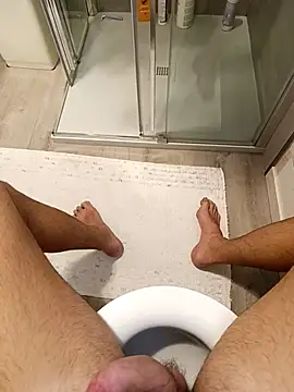 Snapshot of losteccafisso chatting on November 2, 2025, 11:12 am losteccafisso online show from November 2, 2025, 11:12 am