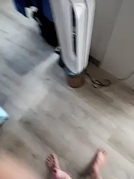 Snapshot of losteccafisso chatting on November 22, 2025, 12:48 pm losteccafisso online show from November 22, 2025, 12:48 pm