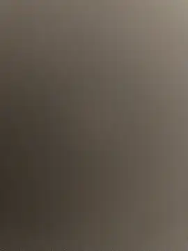 Snapshot of losteccafisso chatting on November 27, 2025, 12:51 pm losteccafisso online show from November 27, 2025, 12:51 pm