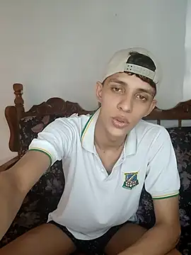 Allnei online show from October 21, 2025, 7:03 pm