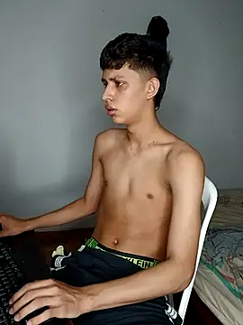 Snapshot of Allnei chatting on January 17, 2026, 6:44 pm Allnei online show from January 17, 2026, 6:44 pm