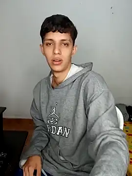 Snapshot of Allnei chatting on February 14, 2026, 5:21 pm Allnei online show from February 14, 2026, 5:21 pm