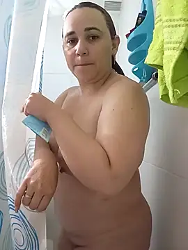 Bby Zicast online show from December 14, 2025, 4:34 pm