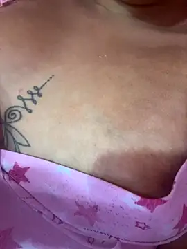 Snapshot of ninfetinha20 chatting on November 2, 2025, 4:15 am ninfetinha20 online show from November 2, 2025, 4:15 am