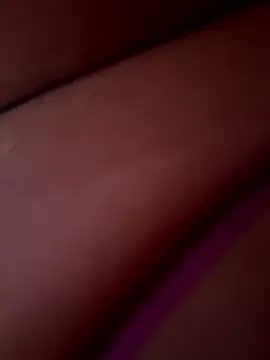 Snapshot of ninfetinha20 chatting on November 19, 2025, 5:46 pm ninfetinha20 online show from November 19, 2025, 5:46 pm