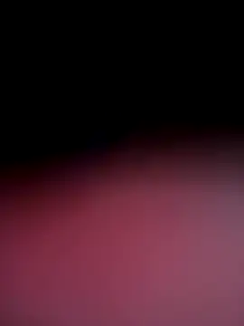 Snapshot of ninfetinha20 chatting on November 25, 2025, 9:59 pm ninfetinha20 online show from November 25, 2025, 9:59 pm