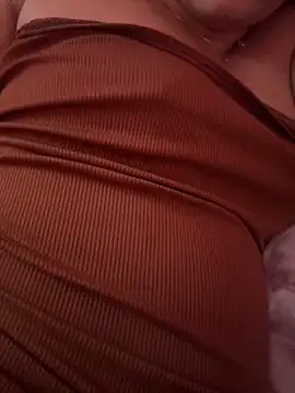 Snapshot of ninfetinha20 chatting on December 13, 2025, 8:04 pm ninfetinha20 online show from December 13, 2025, 8:04 pm