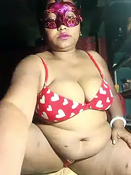 Nude-Priya2 online show from January 10, 2026, 10:06 am