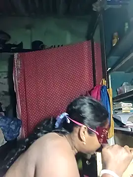 Nude-Priya2 online show from January 15, 2026, 10:20 am