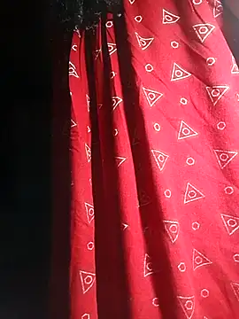 Nude-Priya2 online show from February 8, 2026, 9:56 am