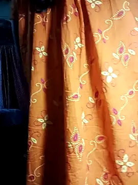 Nude-Priya2 online show from February 16, 2026, 12:01 pm