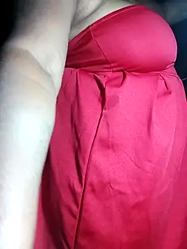 Nude-Priya2 online show from March 22, 2026, 10:40 am