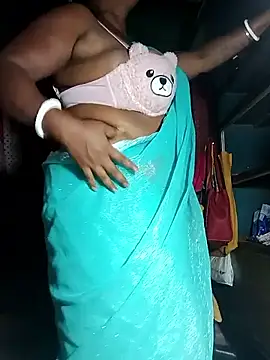 Nude-Priya2 online show from March 29, 2026, 6:52 pm