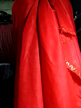 Nude-Priya2 online show from April 3, 2026, 9:51 am