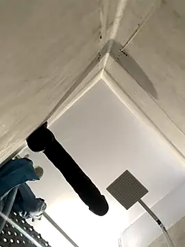 Snapshot of BobKat chatting on November 15, 2025, 8:55 am BobKat online show from November 15, 2025, 8:55 am