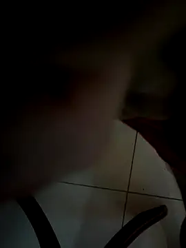 Snapshot of BobKat chatting on December 19, 2025, 10:17 pm BobKat online show from December 19, 2025, 10:17 pm