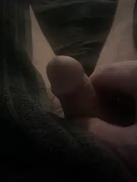 Snapshot of BobKat chatting on February 8, 2026, 8:34 pm BobKat online show from February 8, 2026, 8:34 pm