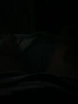 Snapshot of BobKat chatting on March 9, 2026, 10:14 pm BobKat online show from March 9, 2026, 10:14 pm