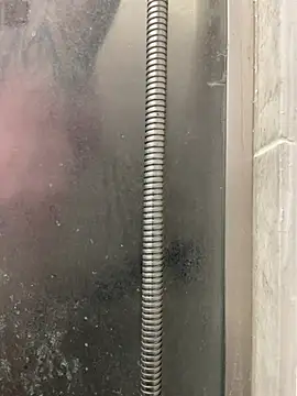 Snapshot of BobKat chatting on March 17, 2026, 9:01 am BobKat online show from March 17, 2026, 9:01 am