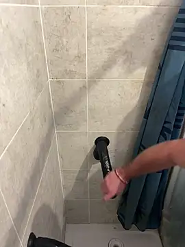 Snapshot of BobKat chatting on March 19, 2026, 9:24 am BobKat online show from March 19, 2026, 9:24 am