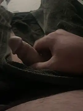 Snapshot of BobKat chatting on March 23, 2026, 9:30 pm BobKat online show from March 23, 2026, 9:30 pm