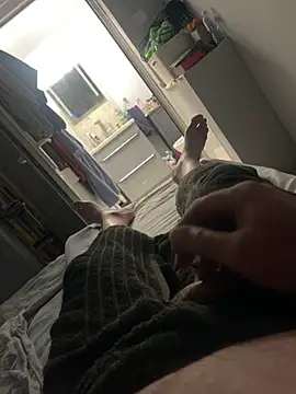 Snapshot of BobKat chatting on March 25, 2026, 10:16 pm BobKat online show from March 25, 2026, 10:16 pm