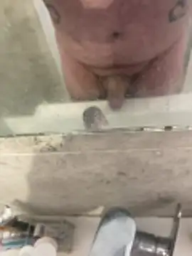 Snapshot of BobKat chatting on March 26, 2026, 10:48 pm BobKat online show from March 26, 2026, 10:48 pm