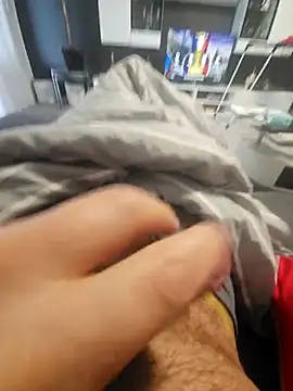 Bog dan123 online show from November 1, 2025, 9:00 am