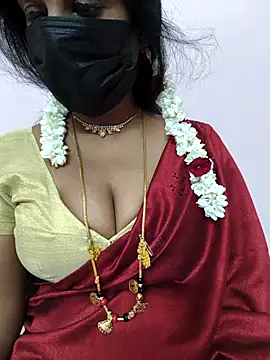 sana-99 online show from October 10, 2025, 4:17 pm