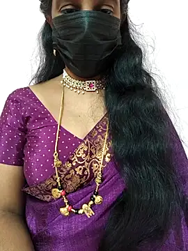 sana-99 online show from November 16, 2025, 1:33 am