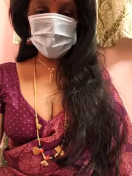 sana-99 online show from February 5, 2026, 4:44 pm