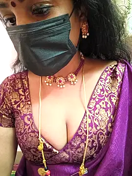 sana-99 online show from February 20, 2026, 1:57 am