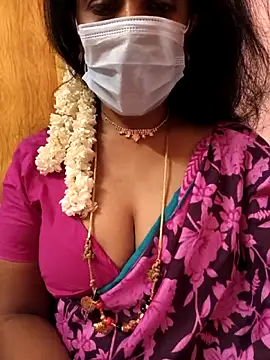 sana-99 online show from April 19, 2026, 5:01 pm