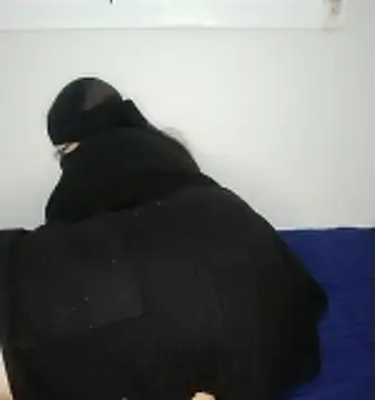 Arabic-loka online show from April 17, 2026, 4:32 pm