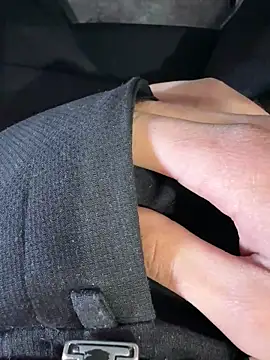 musti312 online show from April 8, 2026, 6:46 am